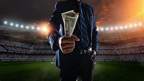 dave nevison tips|Dave Nevison – Professional Gambler Making 100 Grand A Year.